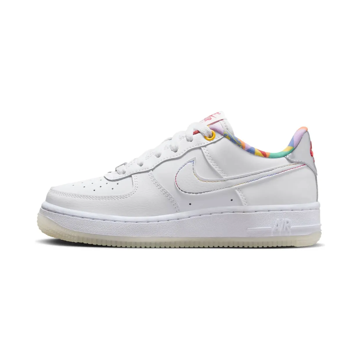 nike-air-force FN8912-111
