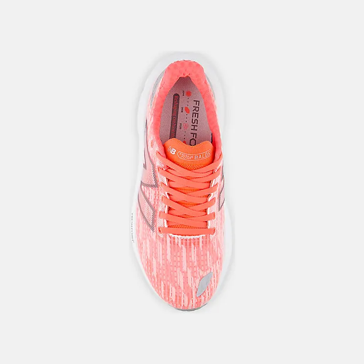 new-balance-fresh-foam WBALCE1