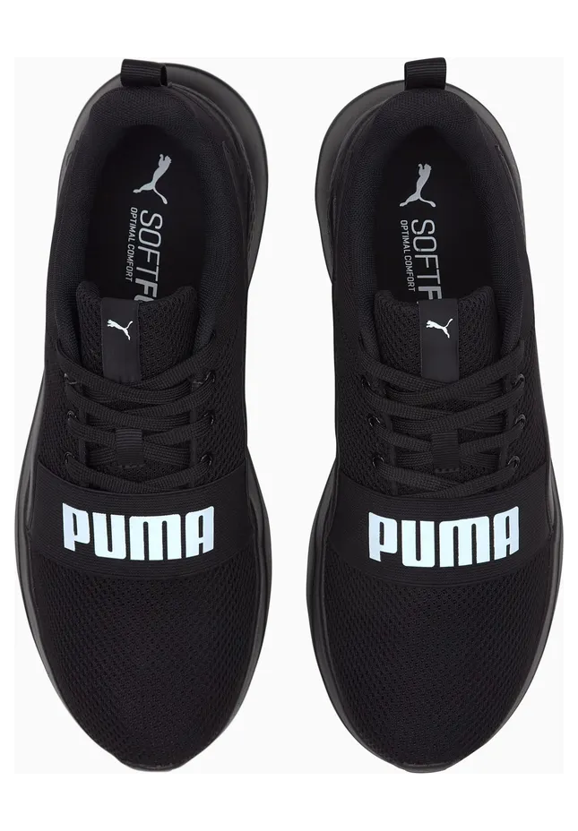 puma-anzarun-lite 372362-01