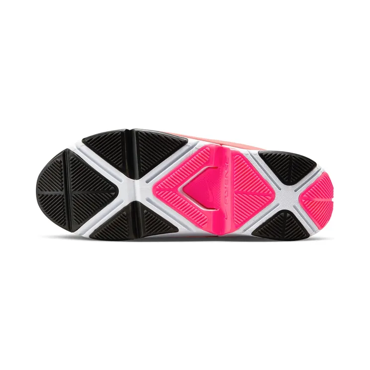 nike-go-flyease DZ4860-600
