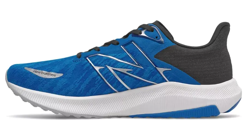 new-balance-fuelcell-propel MFCPRLB3