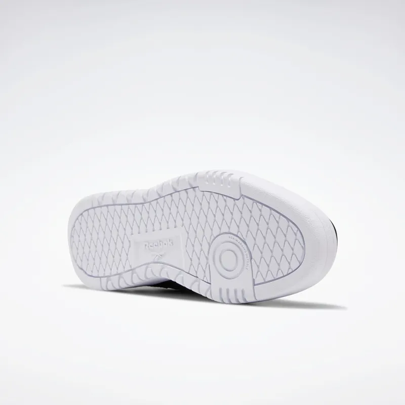 reebok-sneaker EG5825