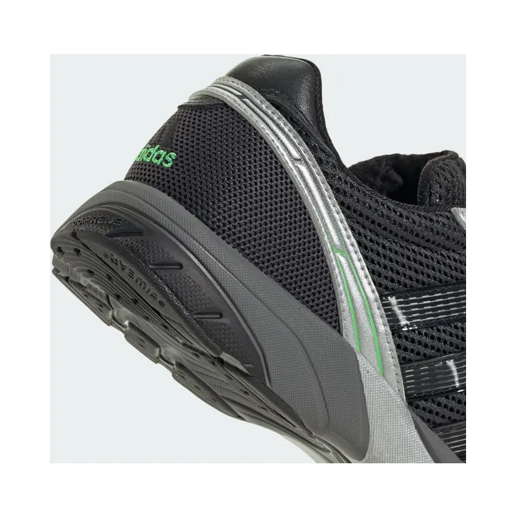 adidas-adizero JQ1612