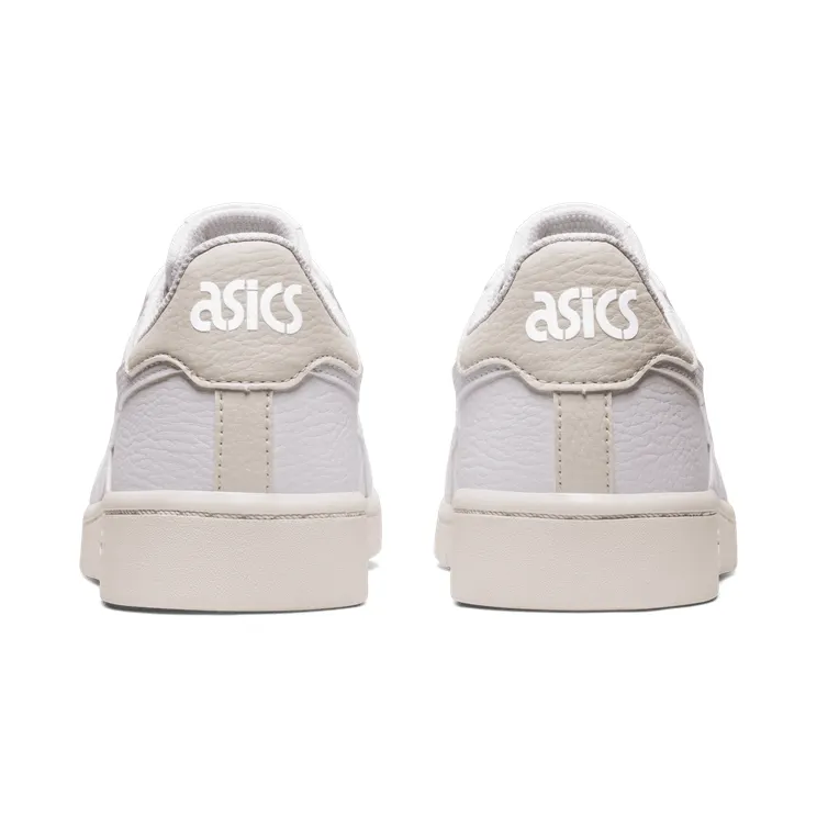 asics-japan 1201A173.116