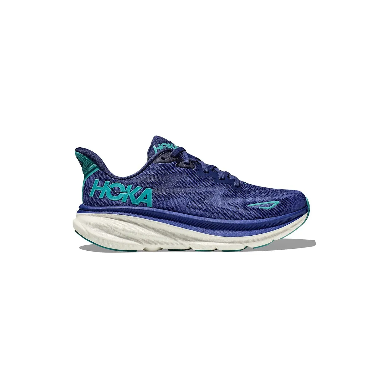 hoka-one-one-clifton 1127896-BBES