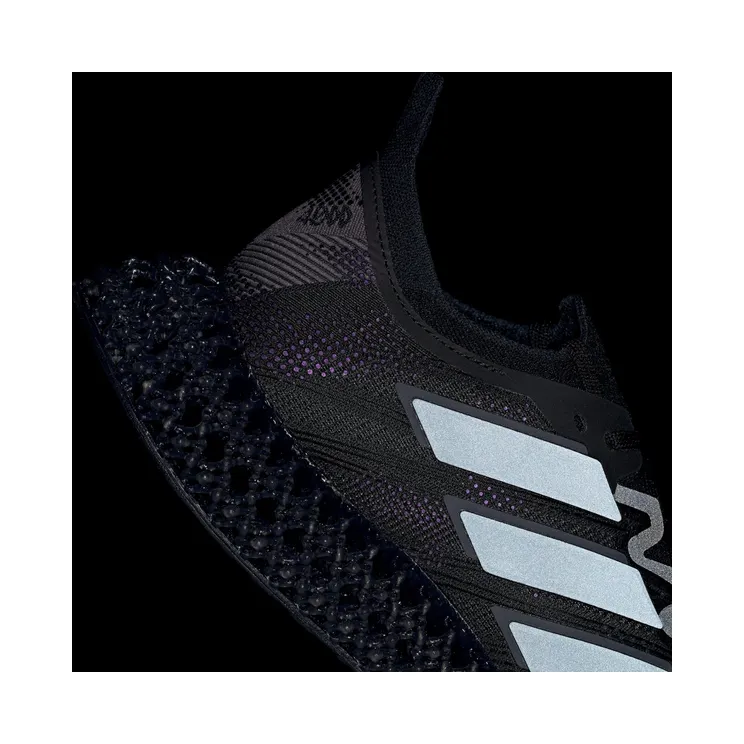 adidas-4dfwd JI1452