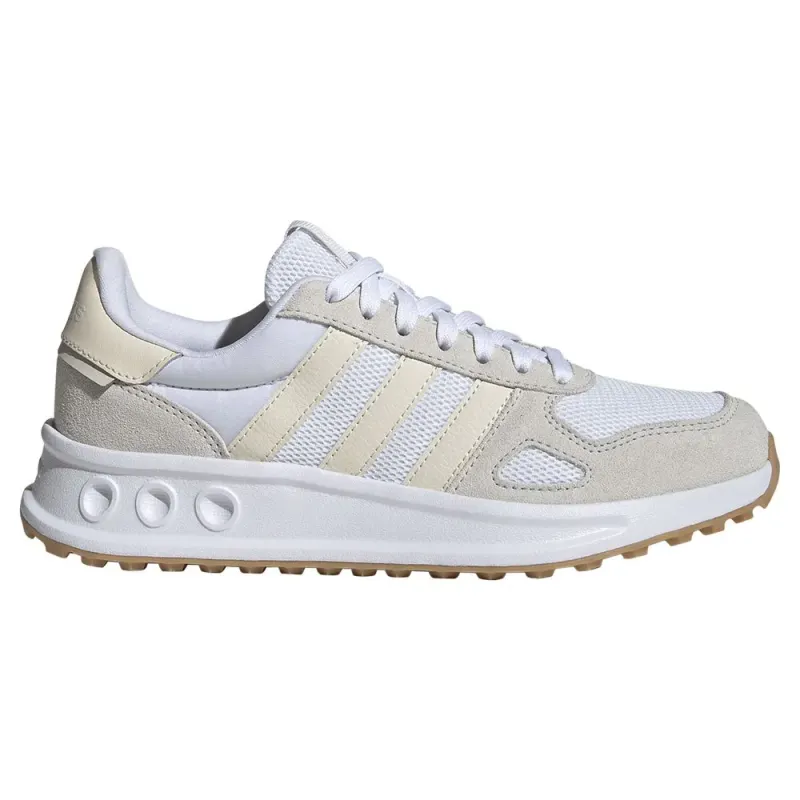 Adidas Run 84 White (IH8622)