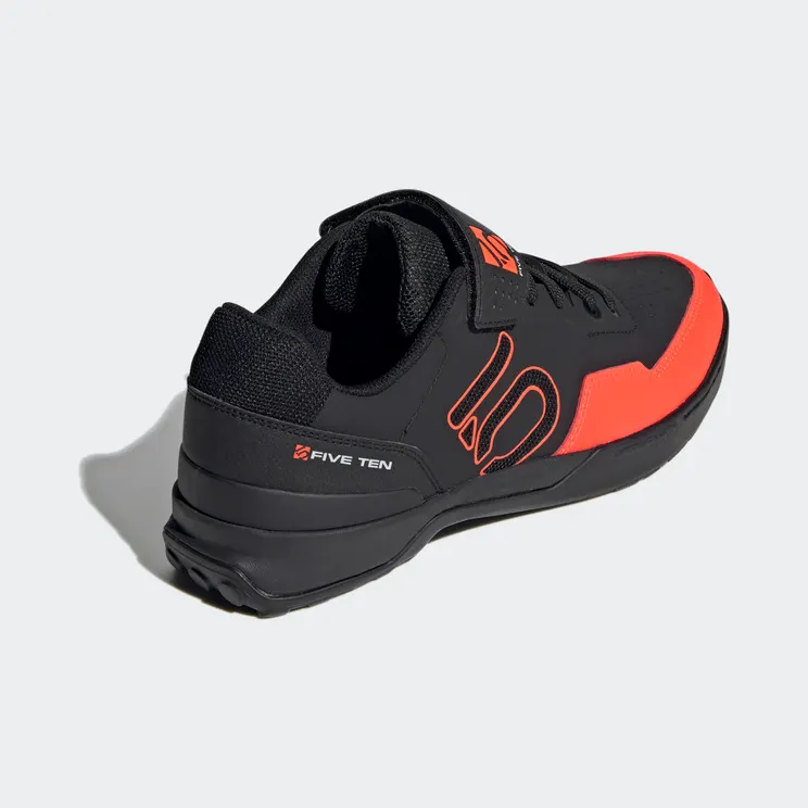 adidas-five-ten EF6961