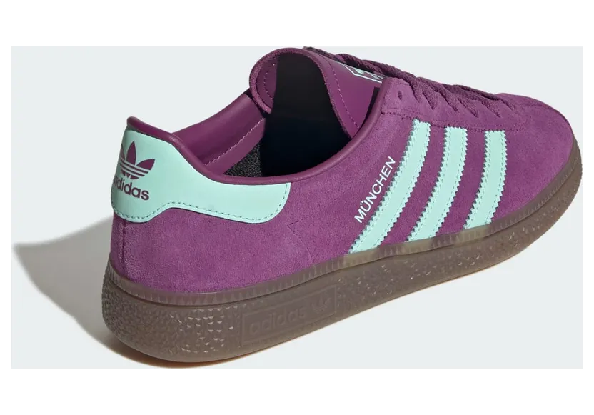 adidas-munchen JS3995