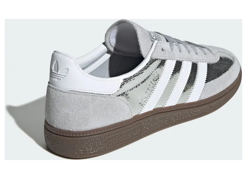 adidas-handball JR6511