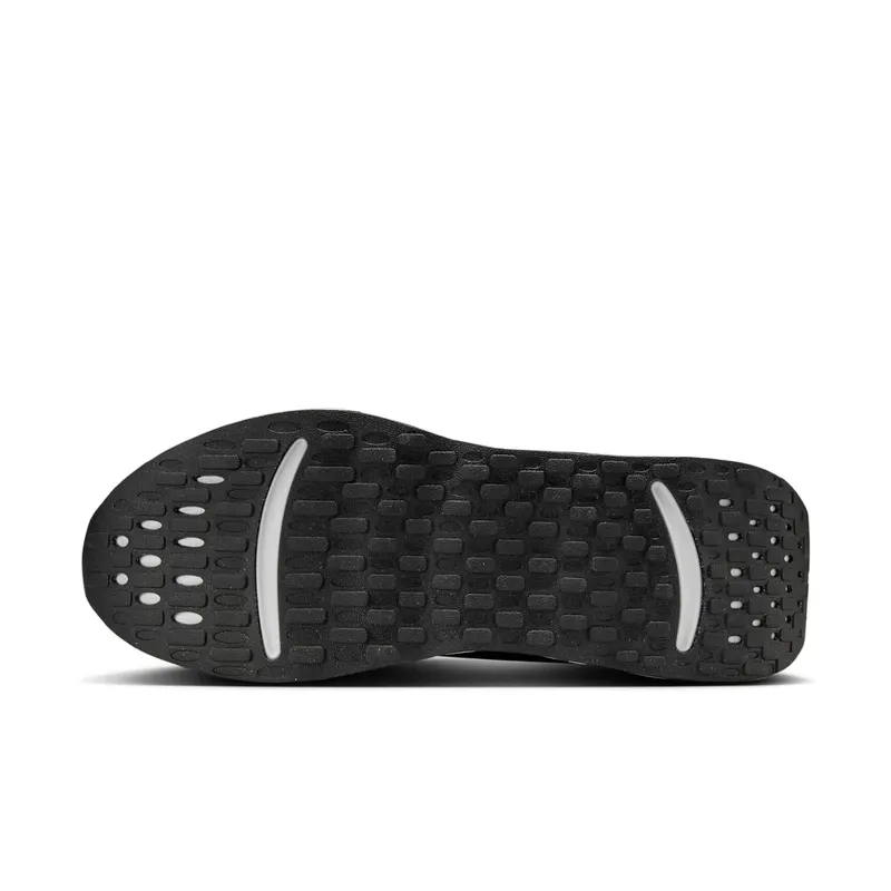 Nike Promina Midnight Navy Black White (FV5285-400)
