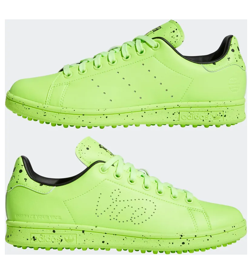 adidas-stan-smith GX4043