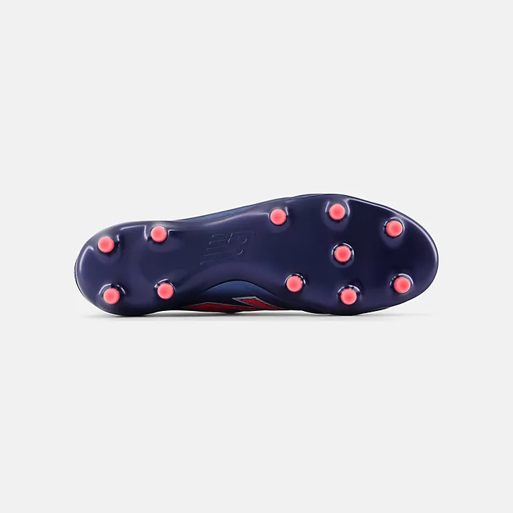 new-balance-442 MS41FEP2
