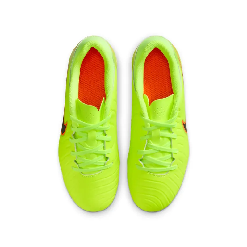 Nike Tiempo Legend 10 Academy FG/MG Max Voltage Pack (DV4348-701)