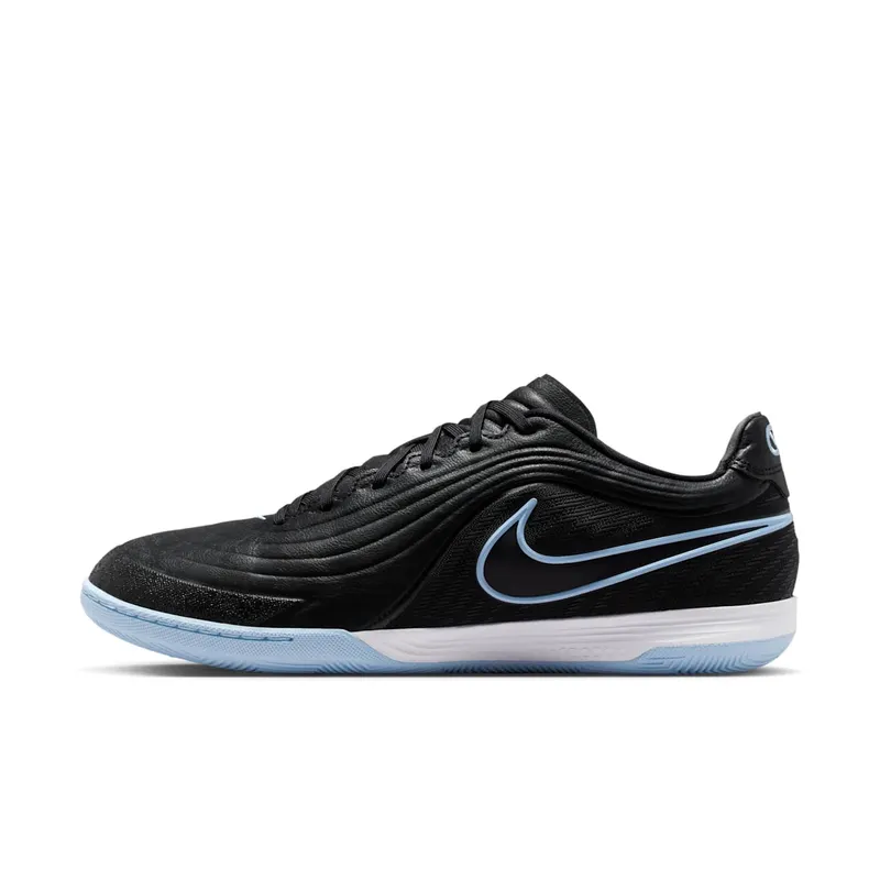 Nike Tiempo Reactgato Shadow Pack (HQ3159-040)