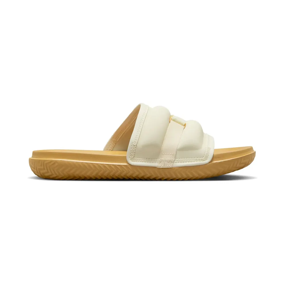 Jordan Super Play Coconut Milk Elemental Gold (DM1683-101)