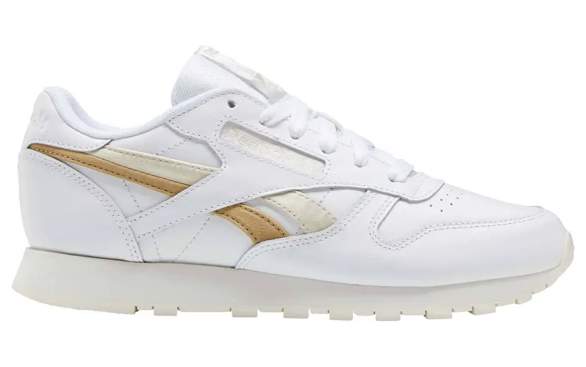 reebok-classic-leather FW1257
