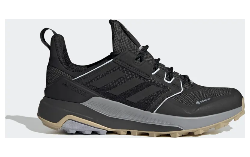 adidas-terrex FX4695
