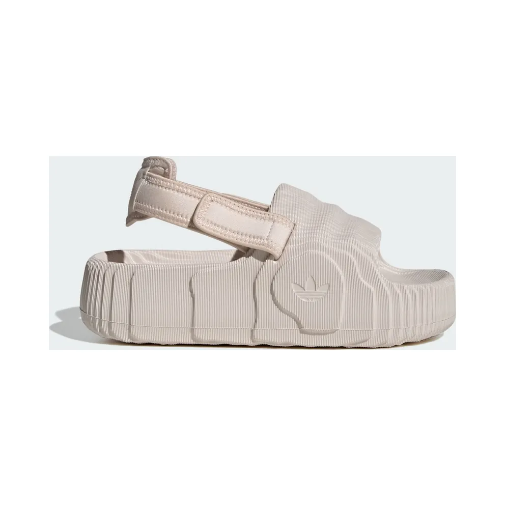 adidas Adilette 22 XLG Slides Putty Mauve (IE5651)