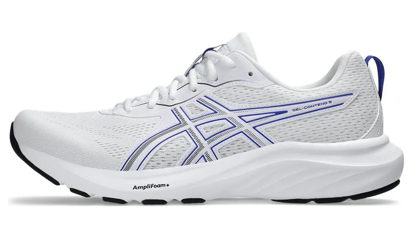 asics-gel-contend 1011B881-102