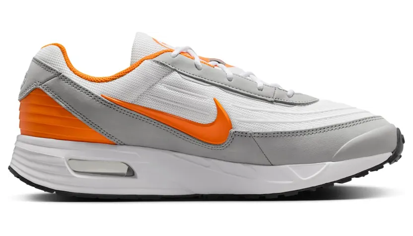 nike-air-max IB3221-100