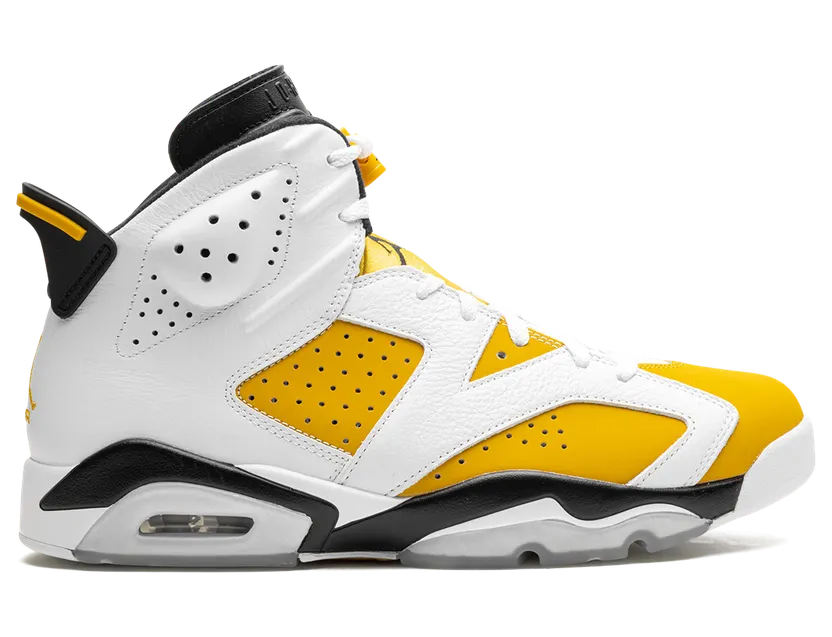 air-jordan-6 CT8529-170
