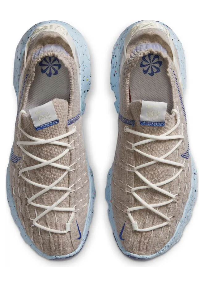 nike-space-hippie CZ6398-101