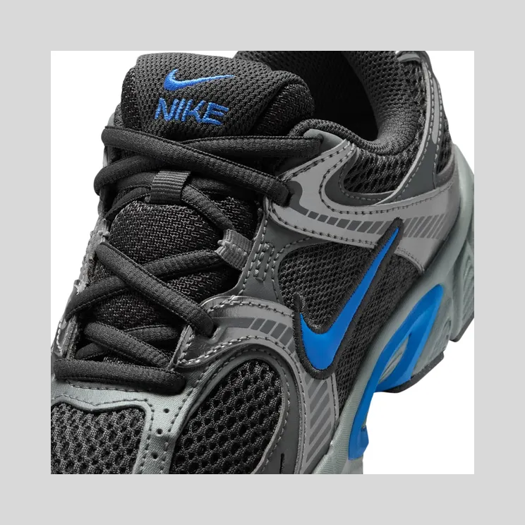 nike-v5-rnr HQ6411-004