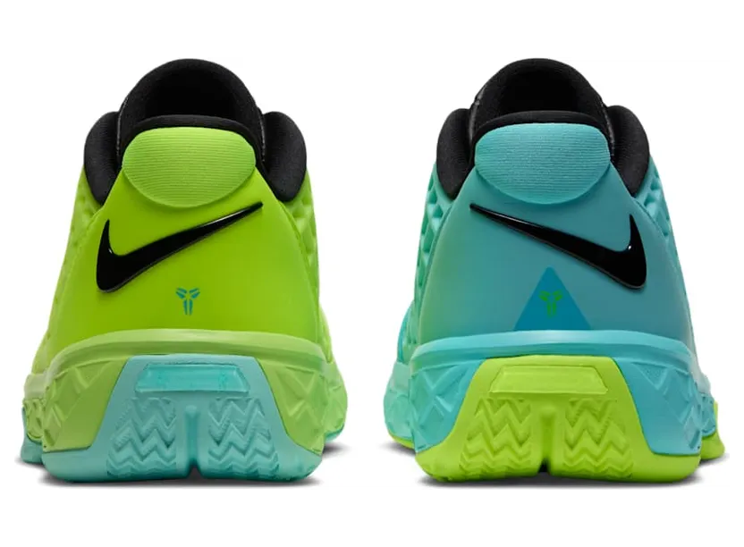 nike-kobe IZ7934-900
