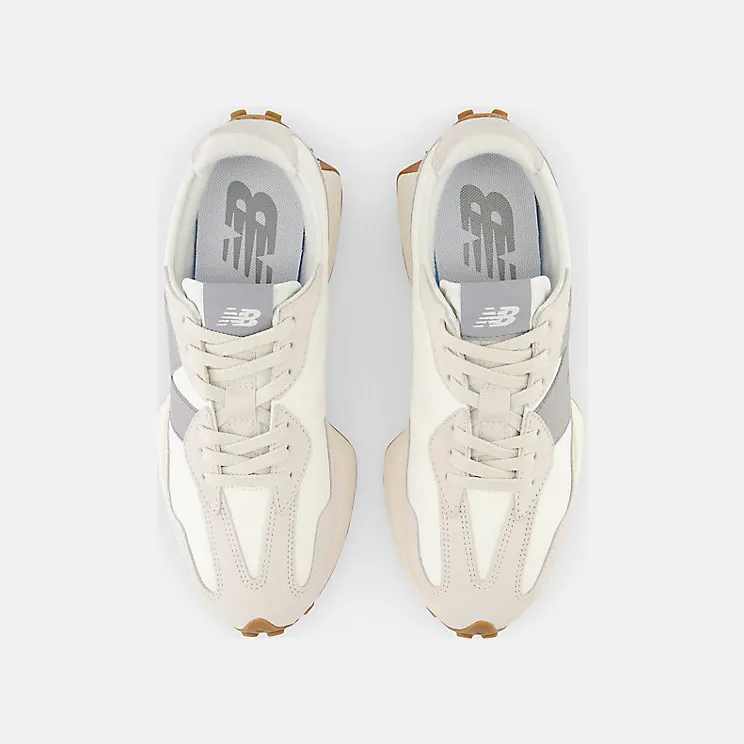 new-balance-327 U327LT