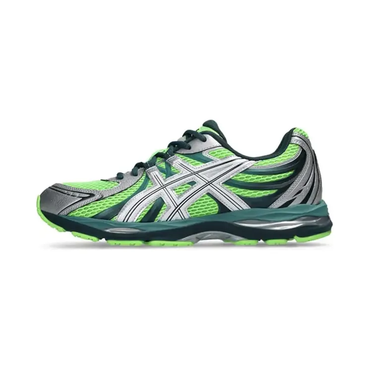 ASICS Gel-Sekiran Green Gecko (1203A954-300)