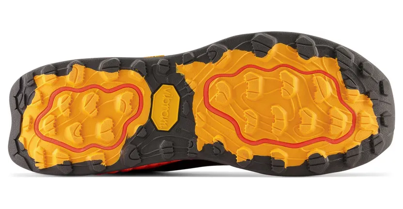 new-balance-fresh-foam-x-hierro MTHIERX7