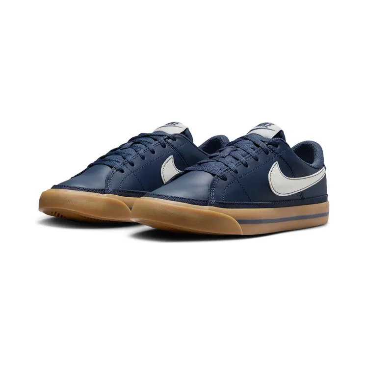 nikecourt DA5380-401