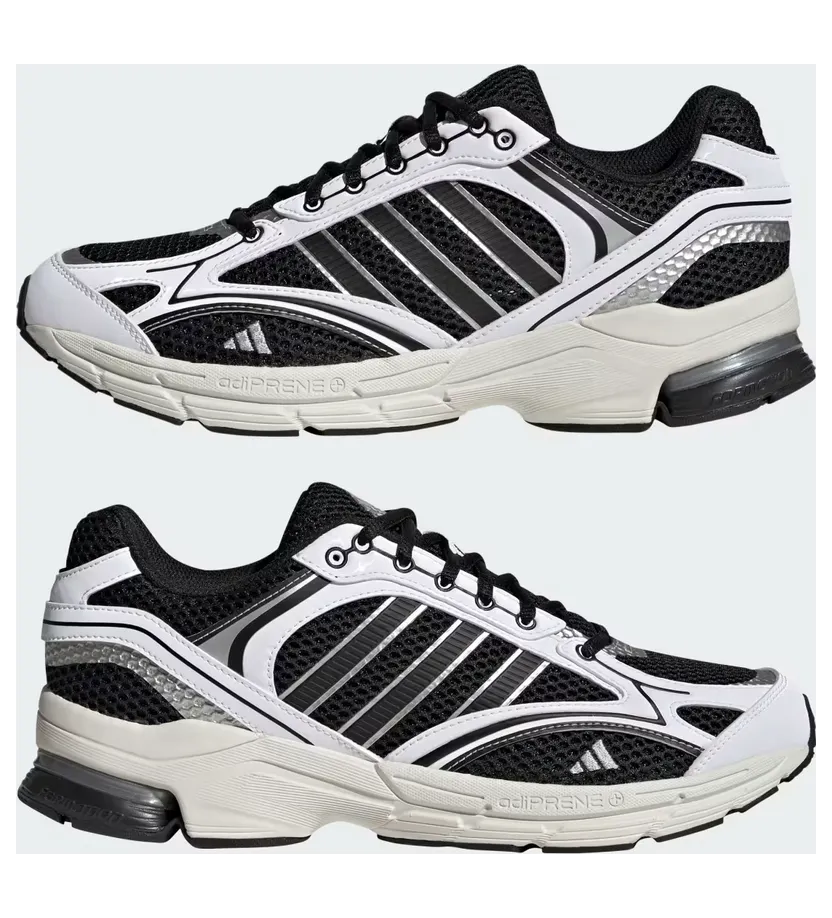 adidas-spirit KI4440