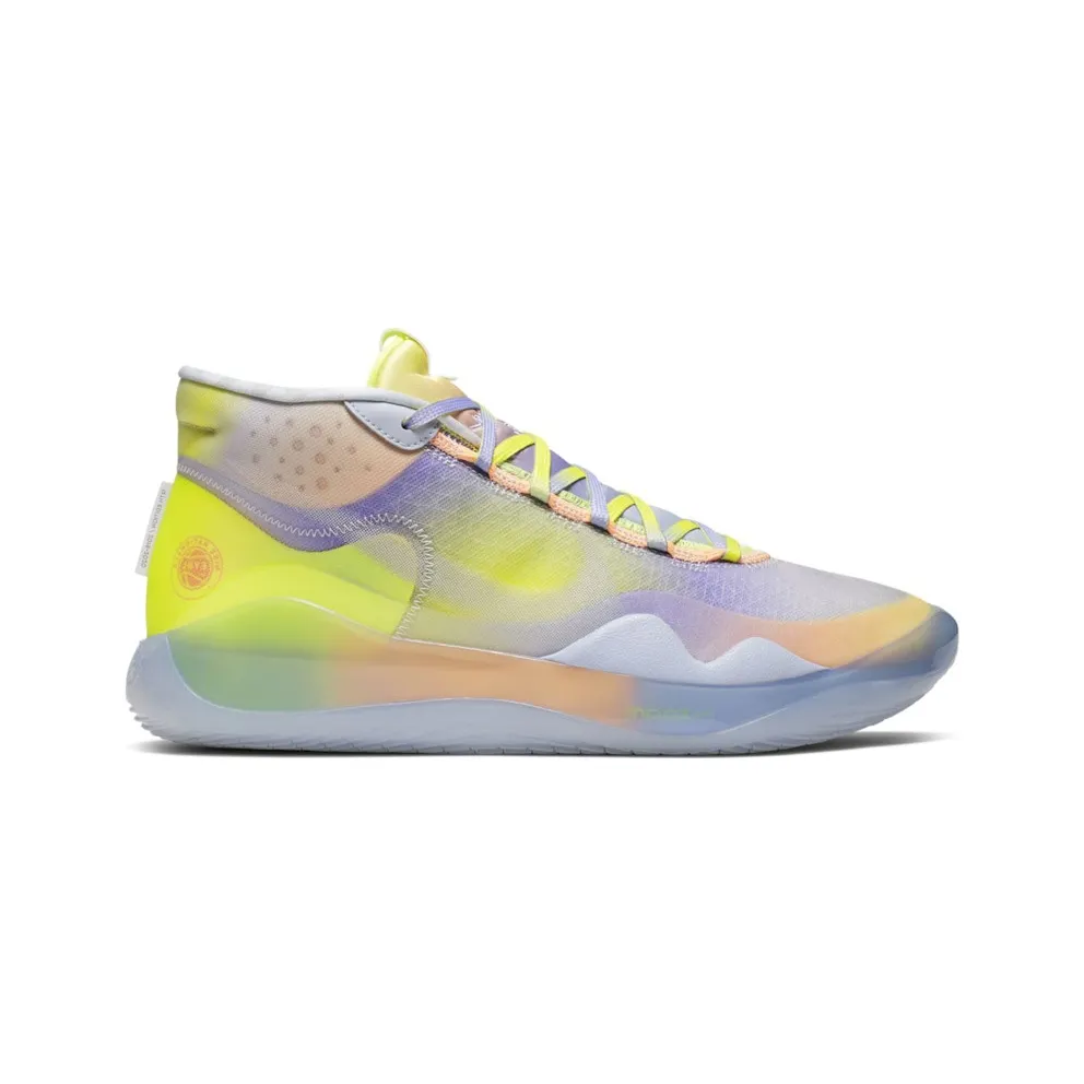 Nike KD 12 EYBL Nike Nationals