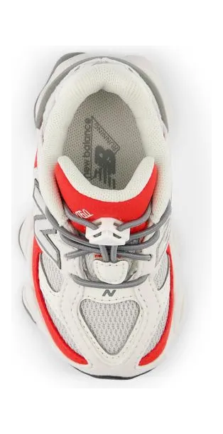new-balance-9060 IV9060RR