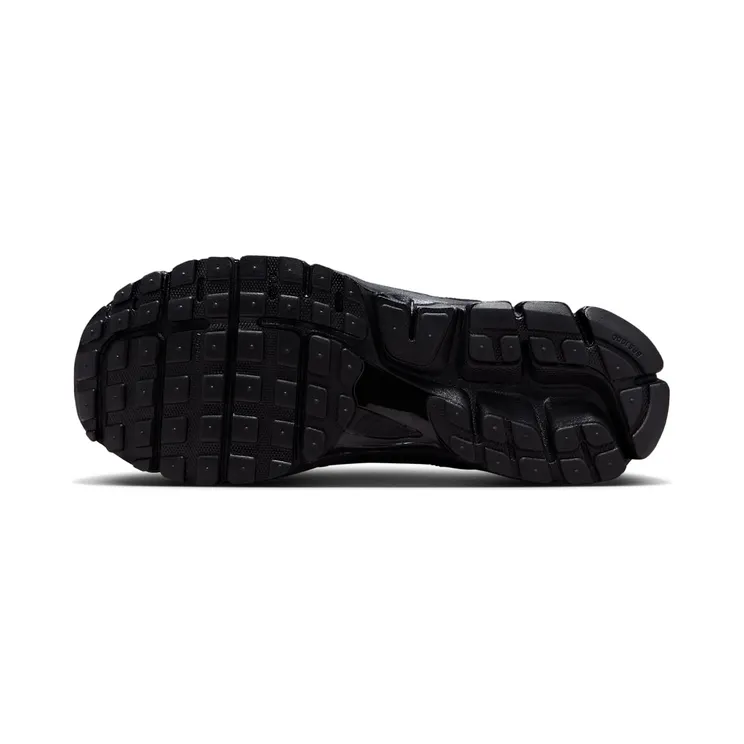 nike-air-zoom FZ3313-001
