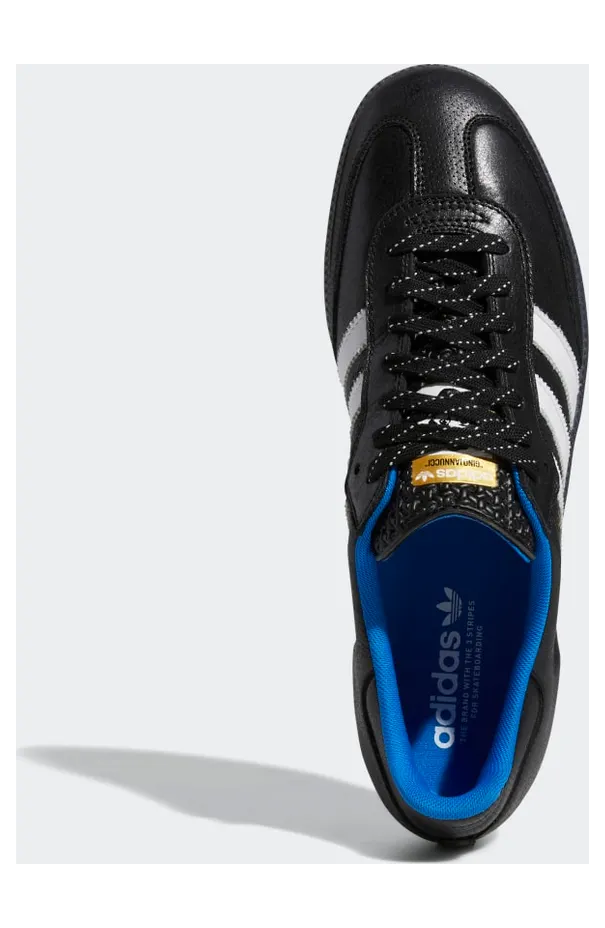 adidas-samba GY6941