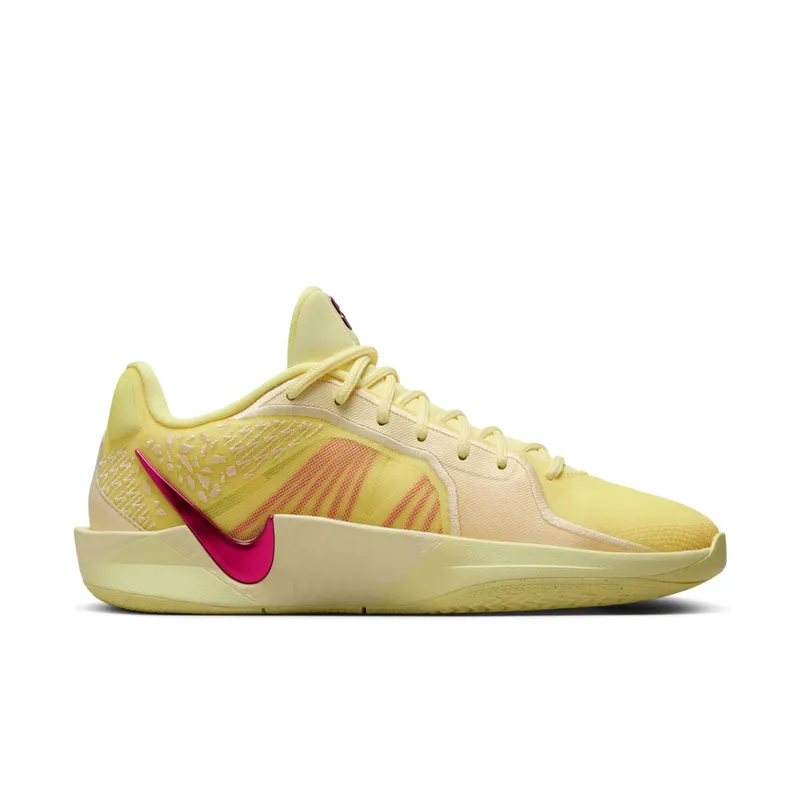 Nike Sabrina 2 “Trust Your Game” (FQ2174-800)