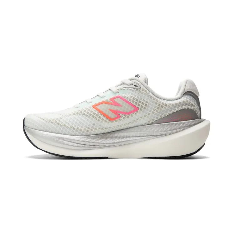 new-balance-1080 W10809PJ