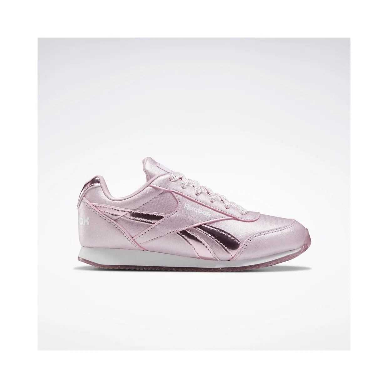reebok-royal FV1522