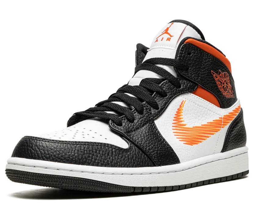 air-jordan-1 DN4929-100
