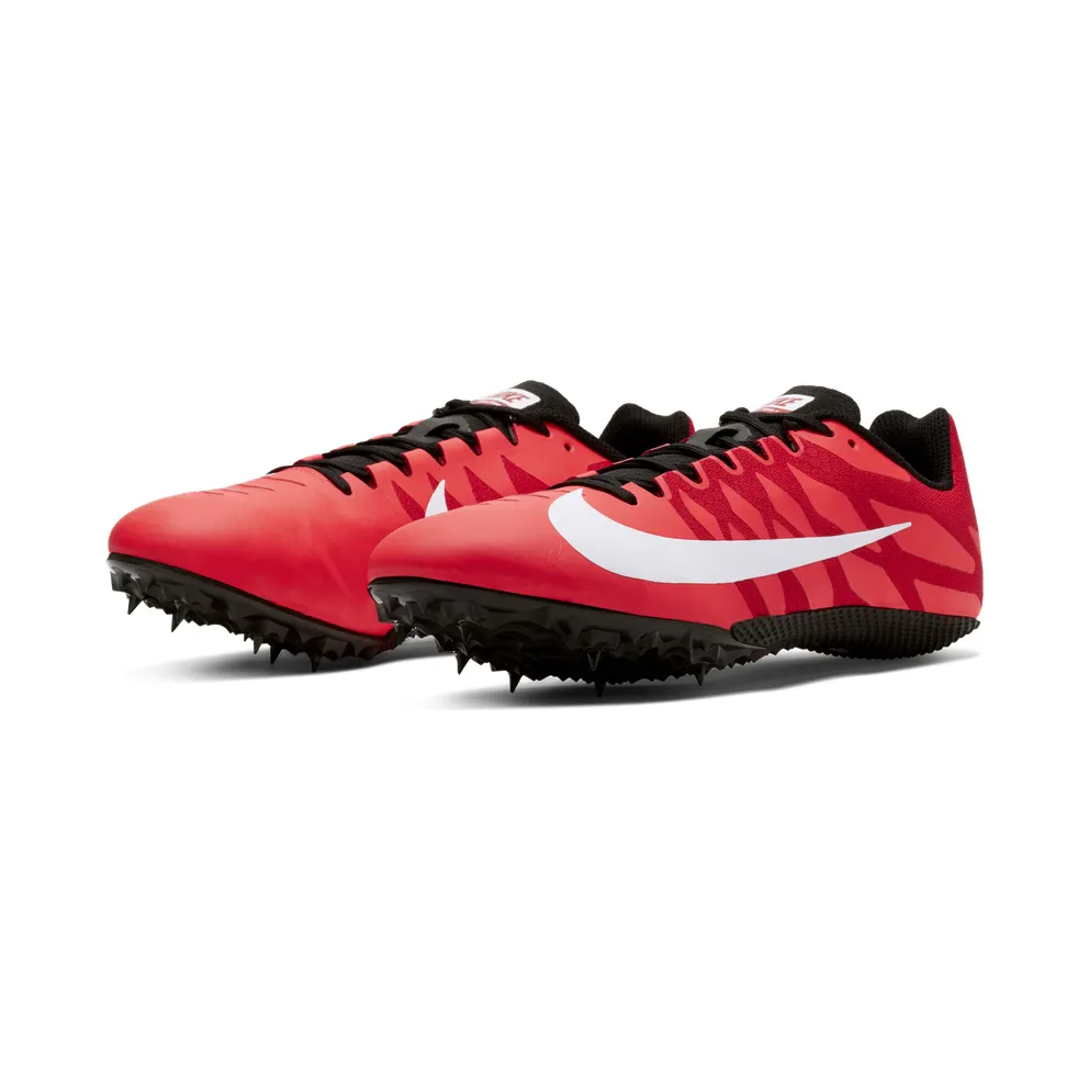 Nike Zoom Rival S 9 (907564-604)
