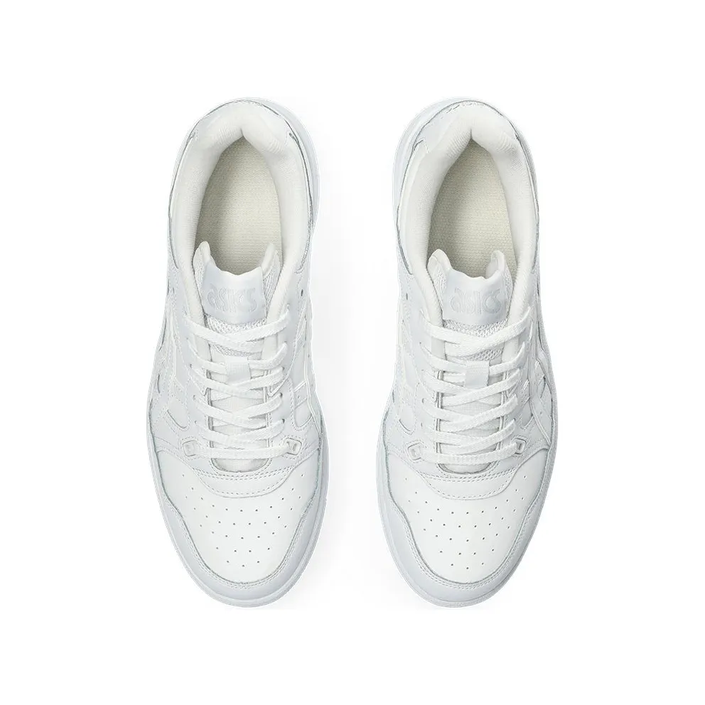 Asics Ex89 White/White (1201A476.100)