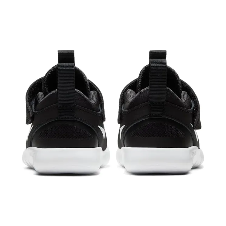 nike-flex CJ2073-001