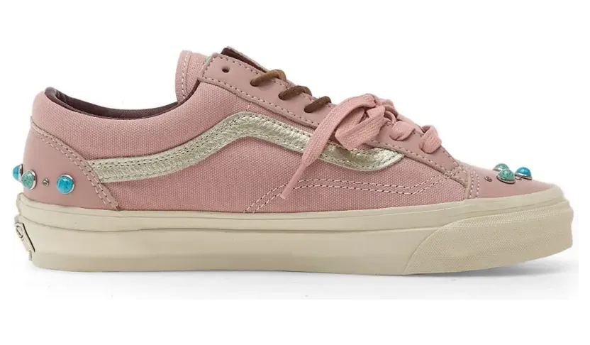 vans-old-skool VN000EHDFPR1