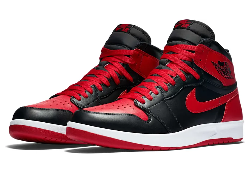 air-jordan-1 768861-001