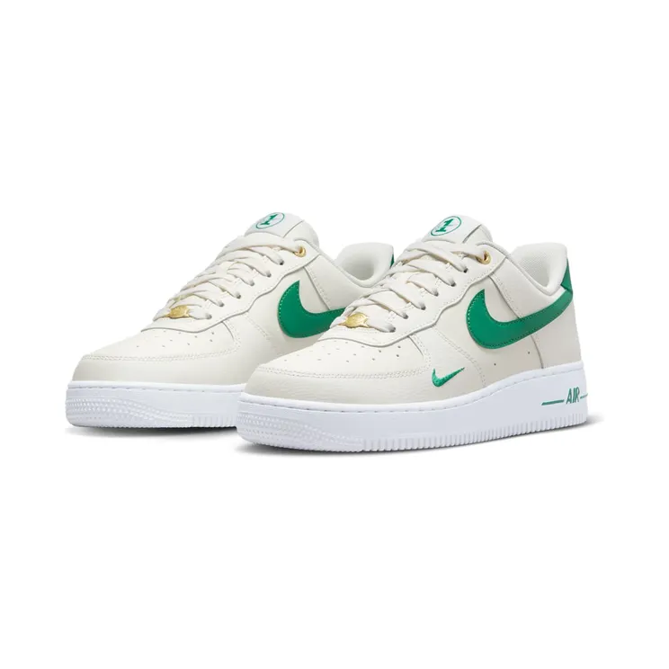 nike-air-force DQ7582-101