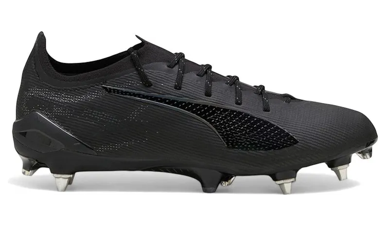 puma-ultra-5 107883-02
