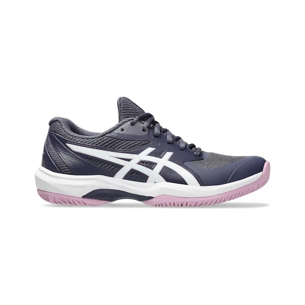 ASICS Game FF Indigo Fog White (1042A281-500)